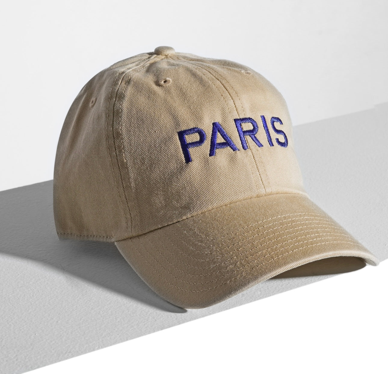 Paris Hat