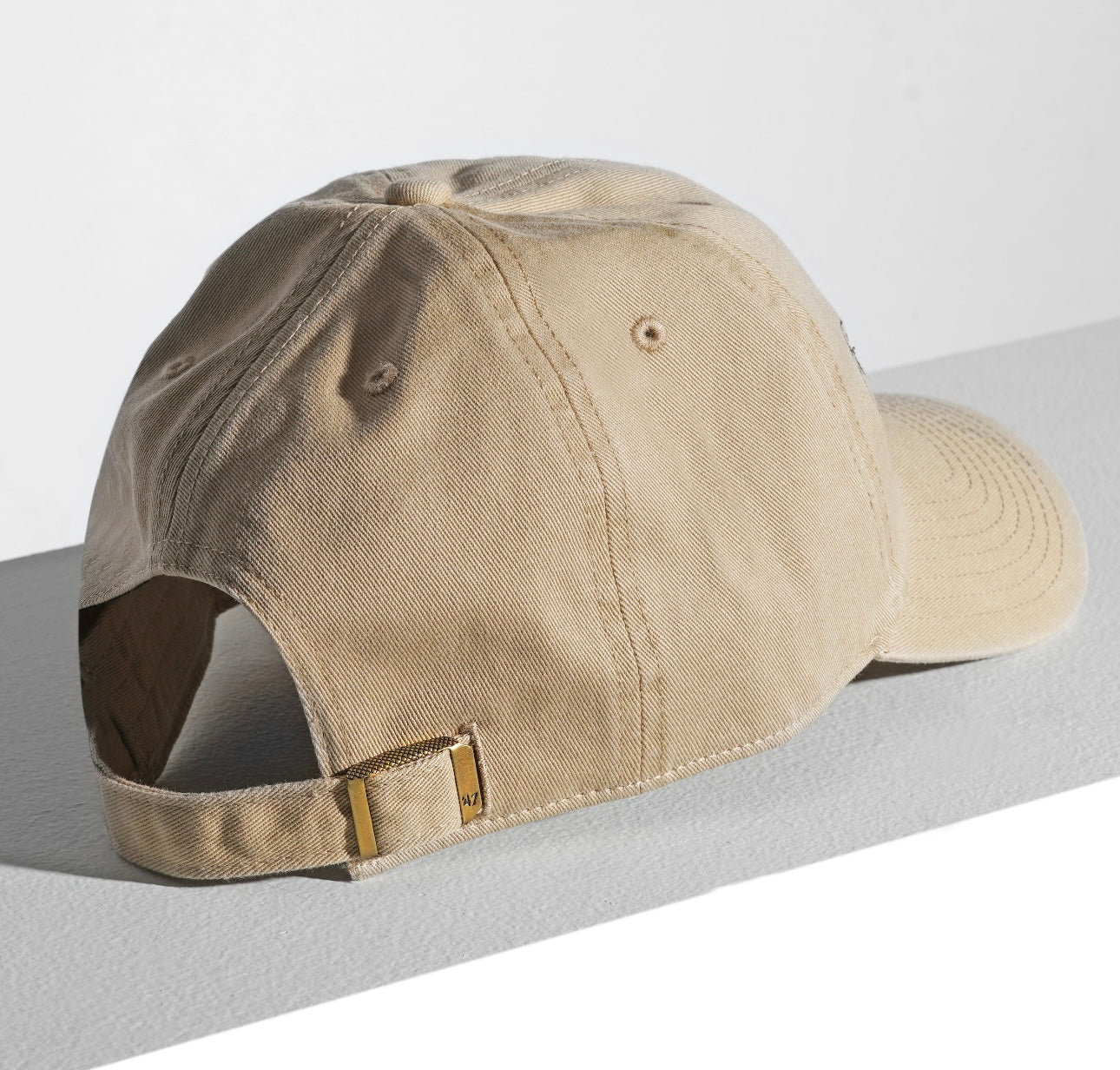 Paris Hat