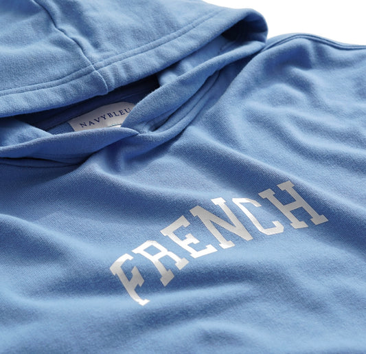 FRENCH Hoodie