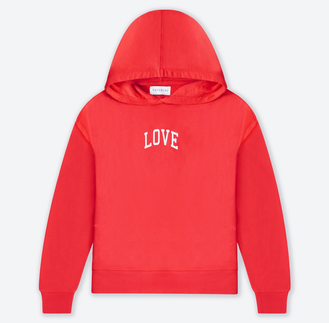 LOVE Hoodie