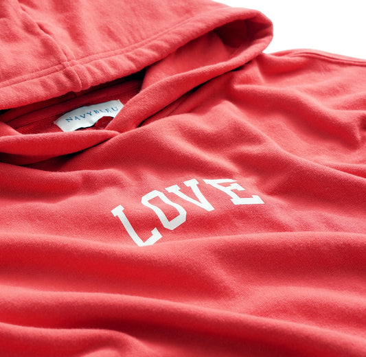LOVE Hoodie