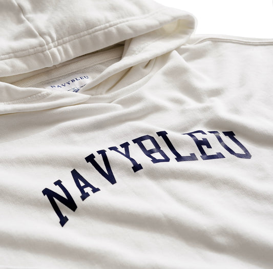 NAVYBLEU Hoodie