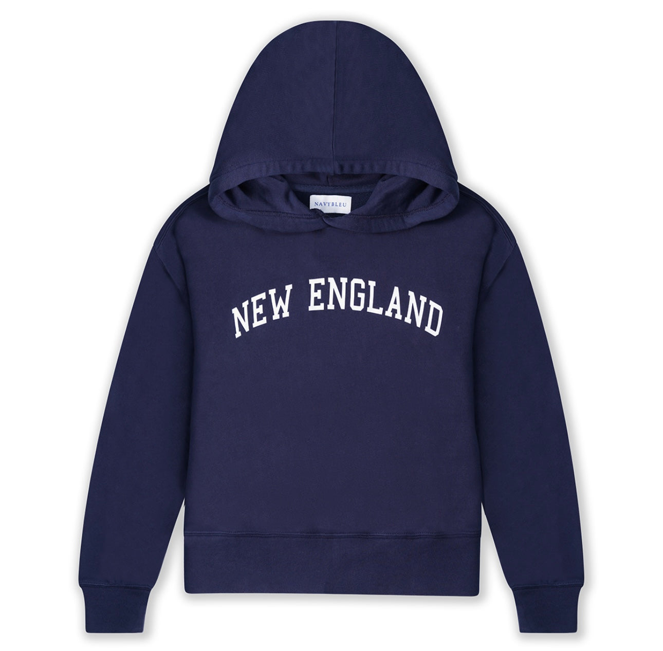 NEW ENGLAND Hoodie