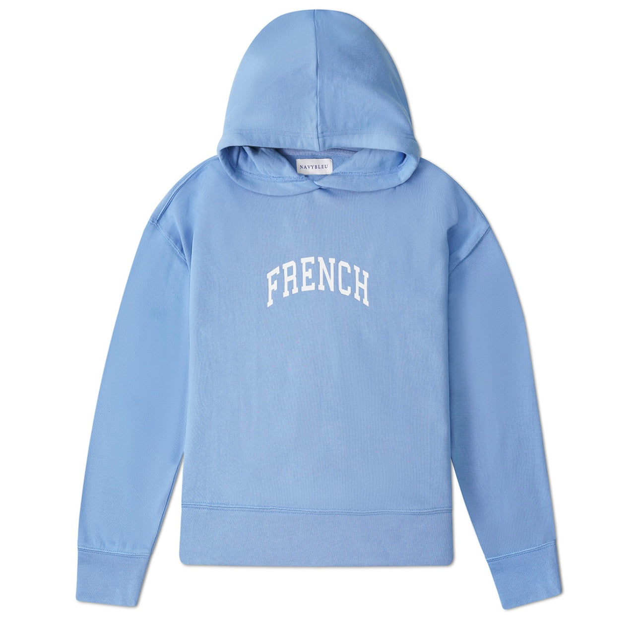 FRENCH Hoodie