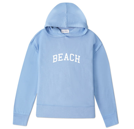 BEACH Hoodie