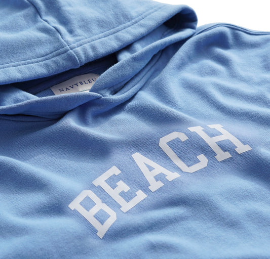 BEACH Hoodie