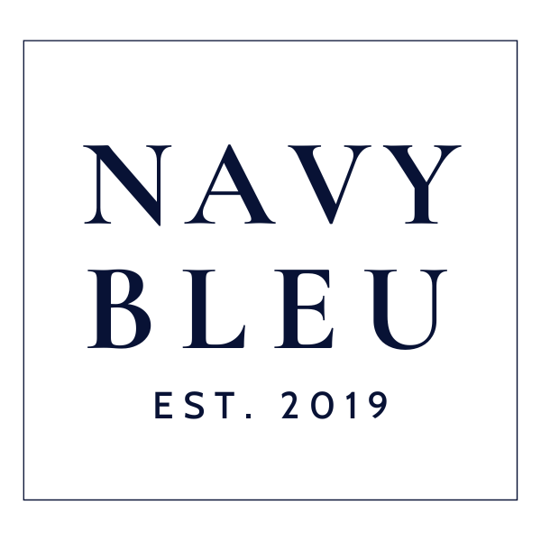 Loungeable UNISEX NOVELTY DINO HEAD - Chaussons - navy/bleu marine