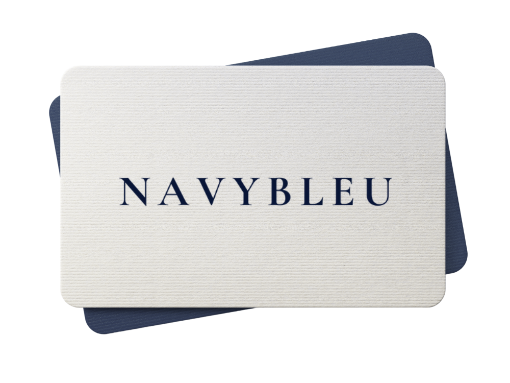 E-Gift Card