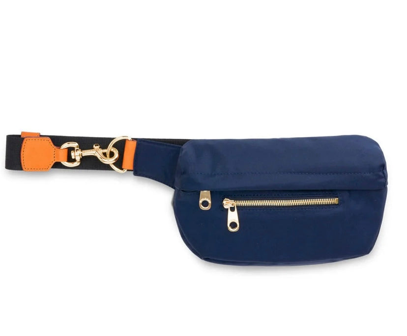 Franny Fanny Pack