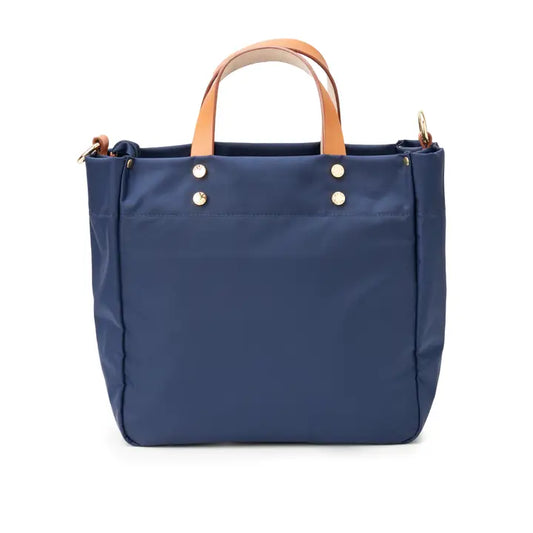 Joey Nylon Tote