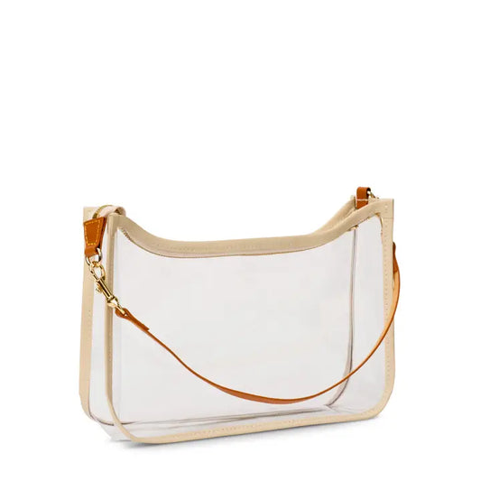 Scout Clear Stadium Bag