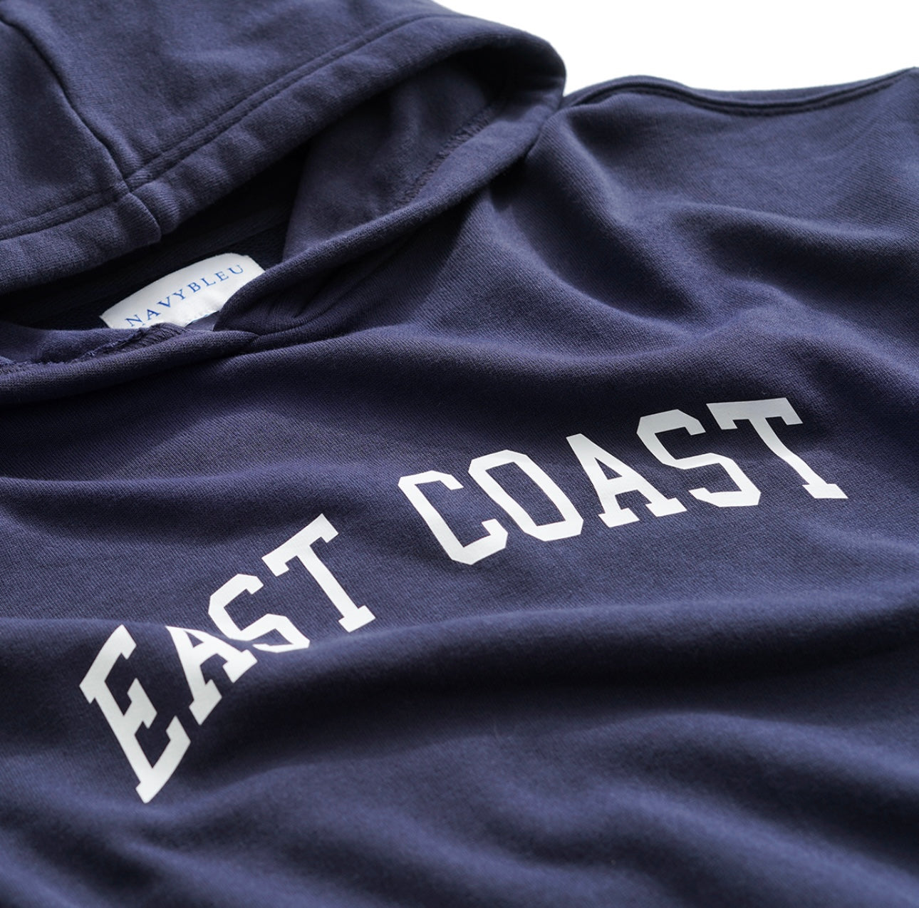East Coast Logo