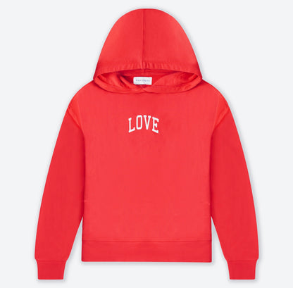 LOVE Hoodie