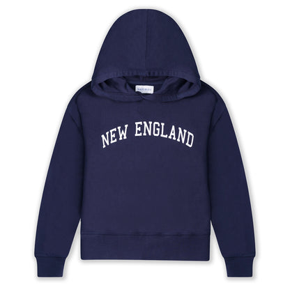 NEW ENGLAND Hoodie