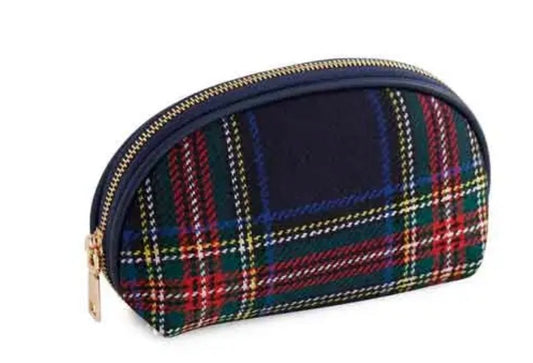 Scottie Pouch