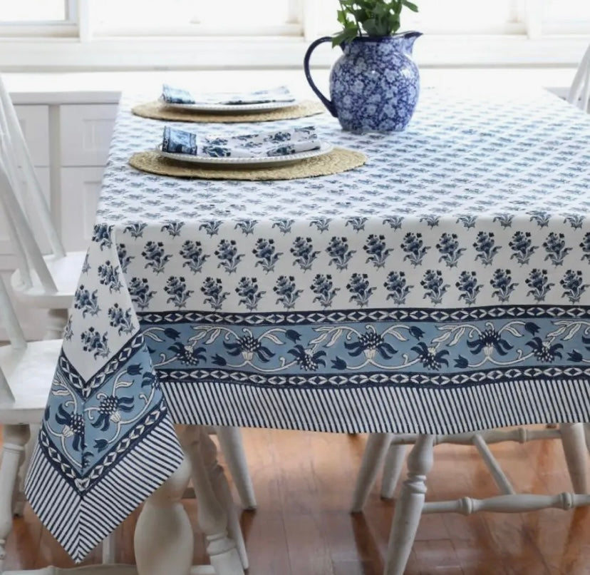TisburyTablecloth