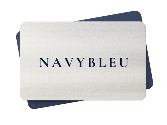 E-Gift Card